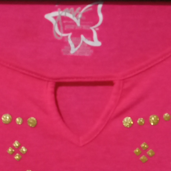 jms ladies top - Picture 6 of 7